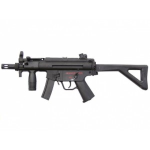 CYMA Модель автомата MP5K PDW, металл CM041PDW